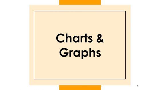 NPS_Tracker_Ppt_PowerPoint_Presentation_Complete_Deck_With_Slides_Slide_7.jpg