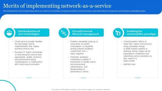 Naas_Architectural_Framework_Merits_Of_Implementing_Network_As_A_Service_Infographics_PDF_Slide_1.jpg