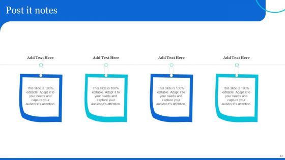 Naas_Architectural_Framework_Ppt_PowerPoint_Presentation_Complete_Deck_With_Slides_Slide_63.jpg