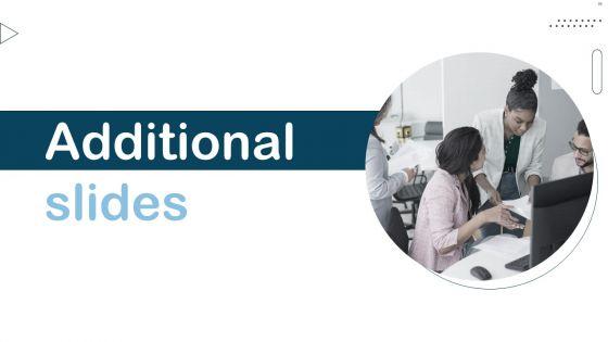 Naas_Integrated_Solution_IT_Ppt_PowerPoint_Presentation_Complete_With_Slides_Slide_59.jpg