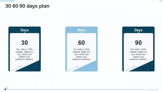 Naas_Integrated_Solution_IT_Ppt_PowerPoint_Presentation_Complete_With_Slides_Slide_62.jpg