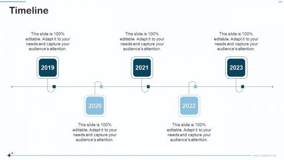 Naas_Integrated_Solution_IT_Ppt_PowerPoint_Presentation_Complete_With_Slides_Slide_63.jpg