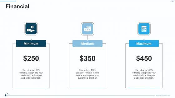 Naas_Integrated_Solution_IT_Ppt_PowerPoint_Presentation_Complete_With_Slides_Slide_66.jpg