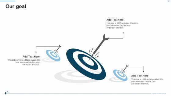 Naas_Integrated_Solution_IT_Ppt_PowerPoint_Presentation_Complete_With_Slides_Slide_67.jpg