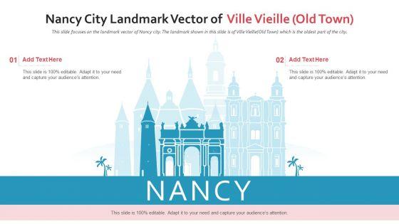 Nancy_City_Landmark_Vector_Of_Ville_Vieille_Old_Town_PowerPoint_Presentation_Ppt_Template_PDF_Slide_1.jpg