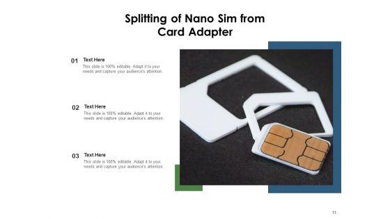Nano_Particle_Earphones_Geometrical_Ppt_PowerPoint_Presentation_Complete_Deck_Slide_11.jpg