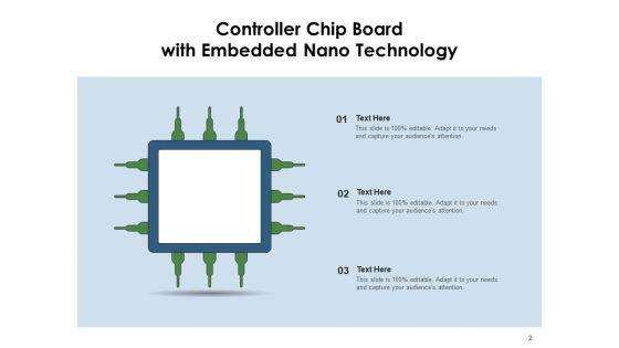 Nano_Particle_Earphones_Geometrical_Ppt_PowerPoint_Presentation_Complete_Deck_Slide_2.jpg