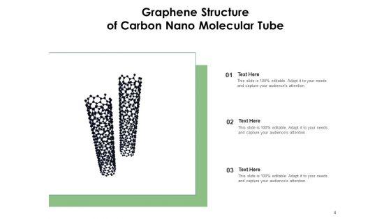 Nano_Particle_Earphones_Geometrical_Ppt_PowerPoint_Presentation_Complete_Deck_Slide_4.jpg