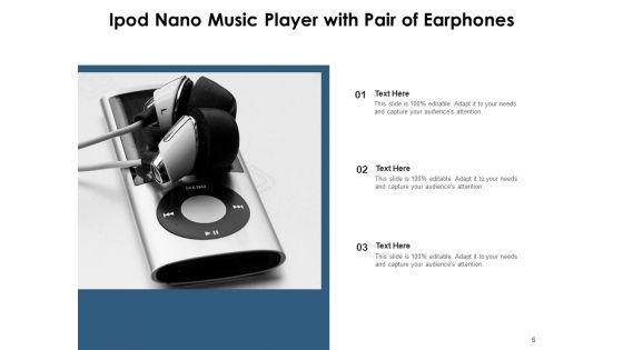 Nano_Particle_Earphones_Geometrical_Ppt_PowerPoint_Presentation_Complete_Deck_Slide_6.jpg