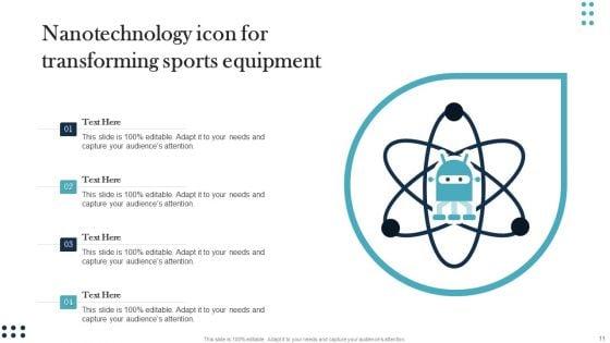 Nano_Technology_Ppt_PowerPoint_Presentation_Complete_Deck_With_Slides_Slide_11.jpg
