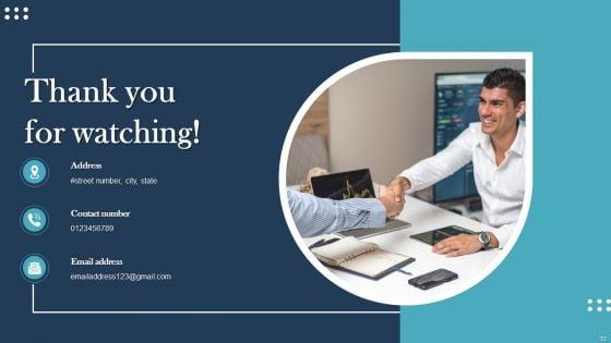 Nano_Technology_Ppt_PowerPoint_Presentation_Complete_Deck_With_Slides_Slide_12.jpg