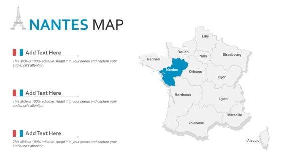 Nantes_Map_PowerPoint_Presentation_PPT_Template_PDF_Slide_1.jpg