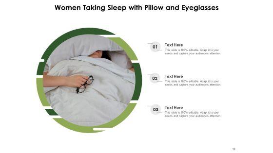 Nap_Comfortable_Sleep_Individual_Ppt_PowerPoint_Presentation_Complete_Deck_Slide_10.jpg