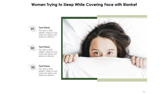 Nap_Comfortable_Sleep_Individual_Ppt_PowerPoint_Presentation_Complete_Deck_Slide_11.jpg