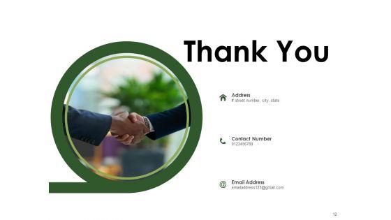 Nap_Comfortable_Sleep_Individual_Ppt_PowerPoint_Presentation_Complete_Deck_Slide_12.jpg
