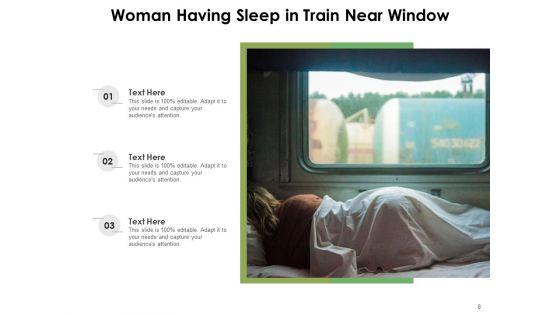 Nap_Comfortable_Sleep_Individual_Ppt_PowerPoint_Presentation_Complete_Deck_Slide_8.jpg
