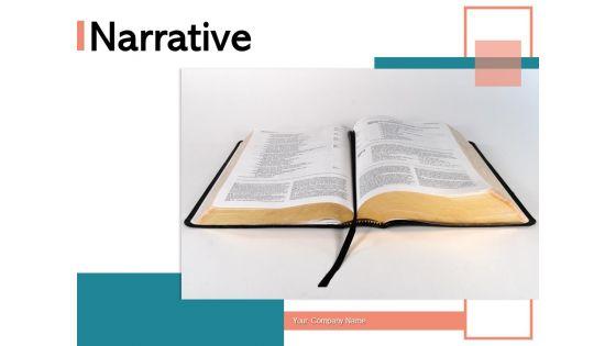 Narrative_Content_Individual_Ppt_PowerPoint_Presentation_Complete_Deck_Slide_1.jpg