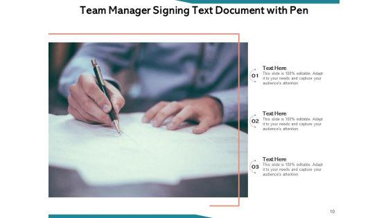 Narrative_Content_Individual_Ppt_PowerPoint_Presentation_Complete_Deck_Slide_10.jpg