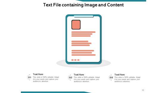 Narrative_Content_Individual_Ppt_PowerPoint_Presentation_Complete_Deck_Slide_11.jpg