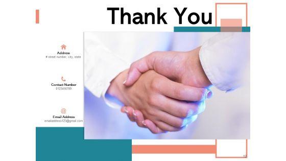 Narrative_Content_Individual_Ppt_PowerPoint_Presentation_Complete_Deck_Slide_12.jpg