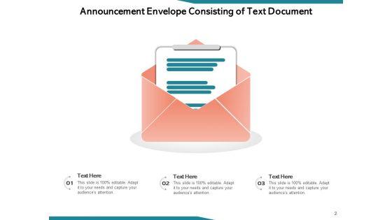 Narrative_Content_Individual_Ppt_PowerPoint_Presentation_Complete_Deck_Slide_2.jpg