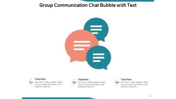 Narrative_Content_Individual_Ppt_PowerPoint_Presentation_Complete_Deck_Slide_3.jpg