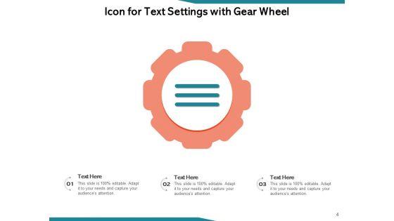 Narrative_Content_Individual_Ppt_PowerPoint_Presentation_Complete_Deck_Slide_4.jpg