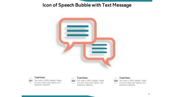 Narrative_Content_Individual_Ppt_PowerPoint_Presentation_Complete_Deck_Slide_5.jpg