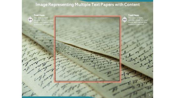 Narrative_Content_Individual_Ppt_PowerPoint_Presentation_Complete_Deck_Slide_6.jpg