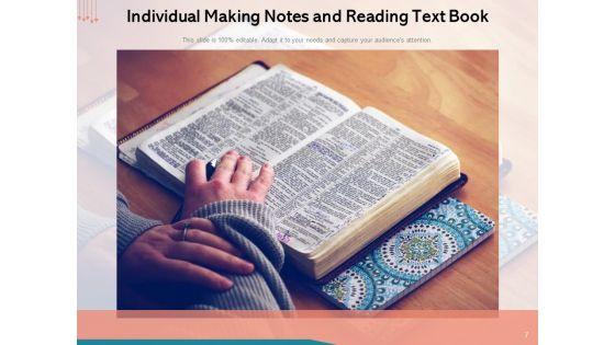 Narrative_Content_Individual_Ppt_PowerPoint_Presentation_Complete_Deck_Slide_7.jpg