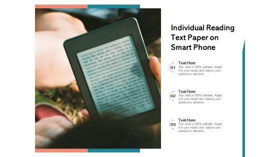 Narrative_Content_Individual_Ppt_PowerPoint_Presentation_Complete_Deck_Slide_8.jpg