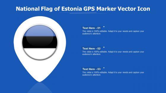 National_Flag_Of_Estonia_GPS_Marker_Vector_Icon_Ppt_PowerPoint_Presentation_Icon_Infographics_PDF_Slide_1.jpg