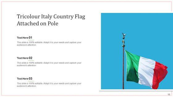 National_Flag_Of_Italy_National_Monument_Ppt_PowerPoint_Presentation_Complete_Deck_With_Slides_Slide_10.jpg