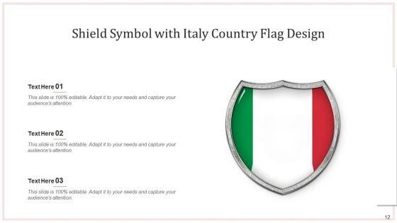 National_Flag_Of_Italy_National_Monument_Ppt_PowerPoint_Presentation_Complete_Deck_With_Slides_Slide_12.jpg