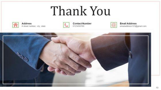 National_Flag_Of_Italy_National_Monument_Ppt_PowerPoint_Presentation_Complete_Deck_With_Slides_Slide_13.jpg