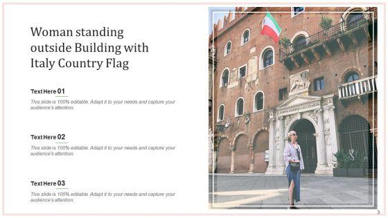 National_Flag_Of_Italy_National_Monument_Ppt_PowerPoint_Presentation_Complete_Deck_With_Slides_Slide_3.jpg
