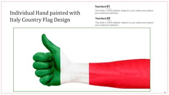 National_Flag_Of_Italy_National_Monument_Ppt_PowerPoint_Presentation_Complete_Deck_With_Slides_Slide_4.jpg