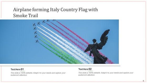 National_Flag_Of_Italy_National_Monument_Ppt_PowerPoint_Presentation_Complete_Deck_With_Slides_Slide_8.jpg