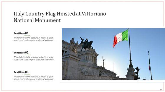 National_Flag_Of_Italy_National_Monument_Ppt_PowerPoint_Presentation_Complete_Deck_With_Slides_Slide_9.jpg