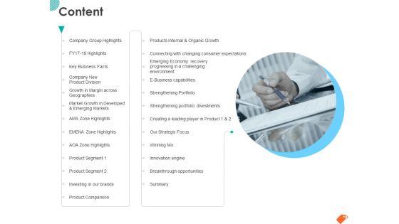 National_Sales_Conference_Content_Ppt_PowerPoint_Presentation_Summary_Show_PDF_Slide_1.jpg