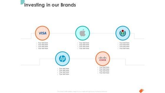 National_Sales_Conference_Investing_In_Our_Brands_Ppt_PowerPoint_Presentation_Show_Grid_PDF_Slide_1.jpg