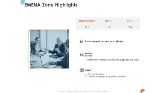 National_Sales_Conference_Ppt_PowerPoint_Presentation_Complete_Deck_With_Slides_Slide_10.jpg