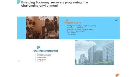 National_Sales_Conference_Ppt_PowerPoint_Presentation_Complete_Deck_With_Slides_Slide_18.jpg