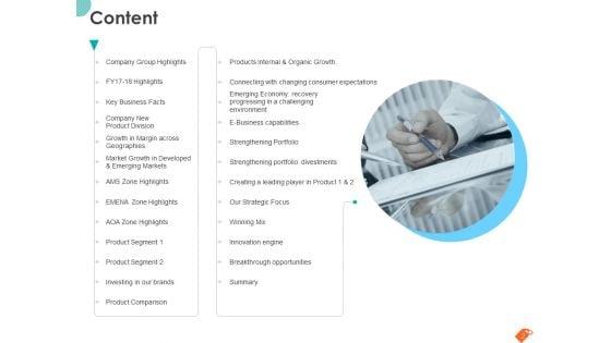 National_Sales_Conference_Ppt_PowerPoint_Presentation_Complete_Deck_With_Slides_Slide_2.jpg