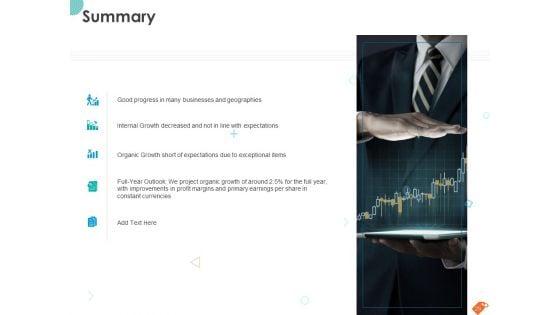 National_Sales_Conference_Ppt_PowerPoint_Presentation_Complete_Deck_With_Slides_Slide_26.jpg
