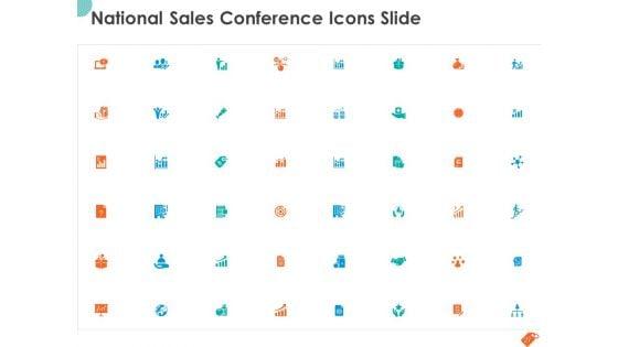 National_Sales_Conference_Ppt_PowerPoint_Presentation_Complete_Deck_With_Slides_Slide_27.jpg
