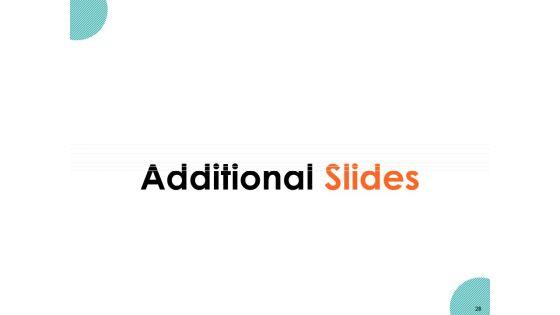 National_Sales_Conference_Ppt_PowerPoint_Presentation_Complete_Deck_With_Slides_Slide_28.jpg