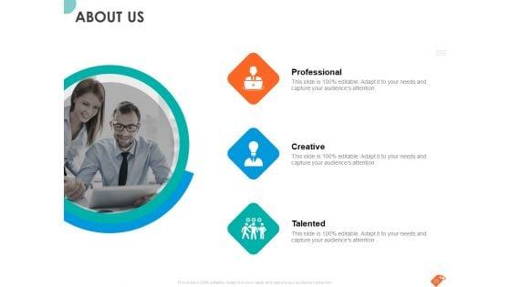 National_Sales_Conference_Ppt_PowerPoint_Presentation_Complete_Deck_With_Slides_Slide_29.jpg
