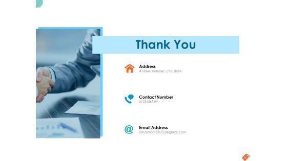 National_Sales_Conference_Ppt_PowerPoint_Presentation_Complete_Deck_With_Slides_Slide_38.jpg