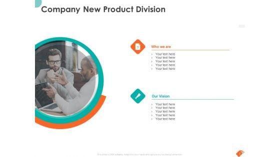 National_Sales_Conference_Ppt_PowerPoint_Presentation_Complete_Deck_With_Slides_Slide_6.jpg